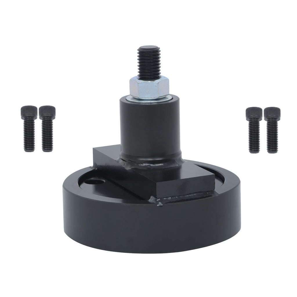 Crankshaft Rear Main Seal Installer for John Deere (JT30040B)