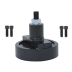 Crankshaft Rear Main Seal Installer for John Deere (JT30040B)