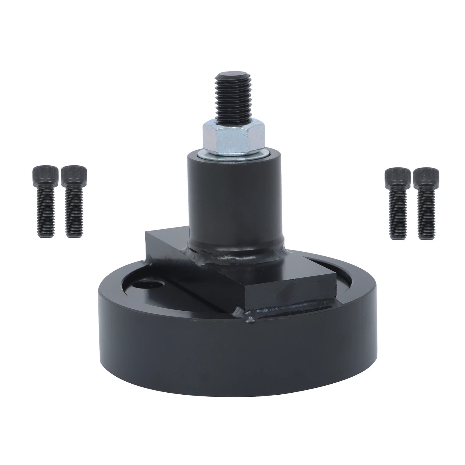 Crankshaft Rear Main Seal Installer for John Deere (JT30040B)