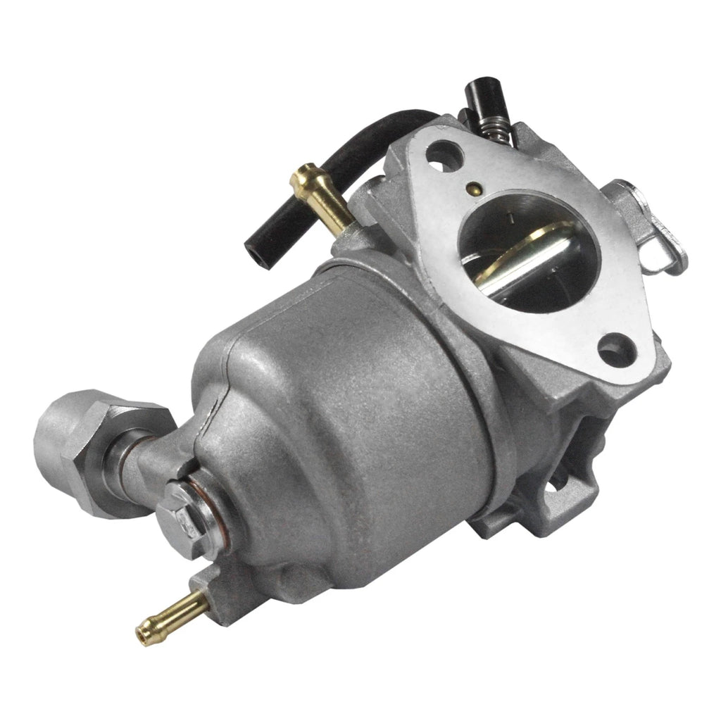 Carburetor for John Deere LX188 LX279 LX289 (1990–1999)