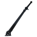 Rear Driveshaft for Ford F-150 RWD (2009–2014)