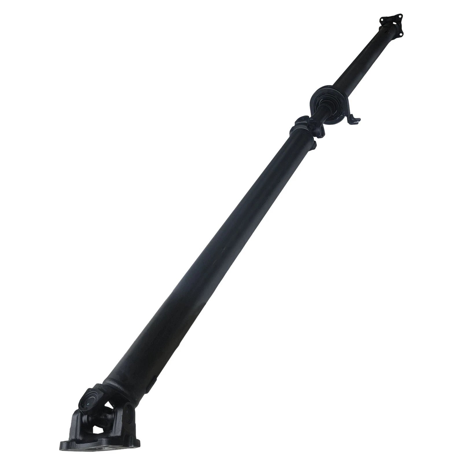 Rear Driveshaft for Ford F-150 RWD (2009–2014)