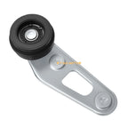 Drive Chain Tensioner for Honda TRX70 Fourtrax 70 (1986–1987) #40500-HB2-000