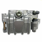 Front Brake Caliper for Honda CR125R CR250R (1986–2003) 45150-KCY-671
