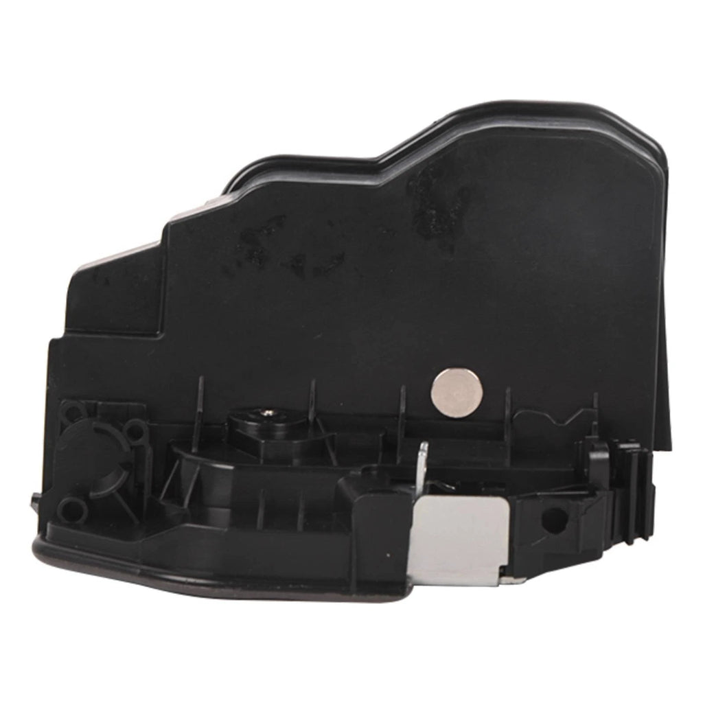 Rear Right Door Lock Latch Actuator for Mini Cooper Countryman (2011–2016)