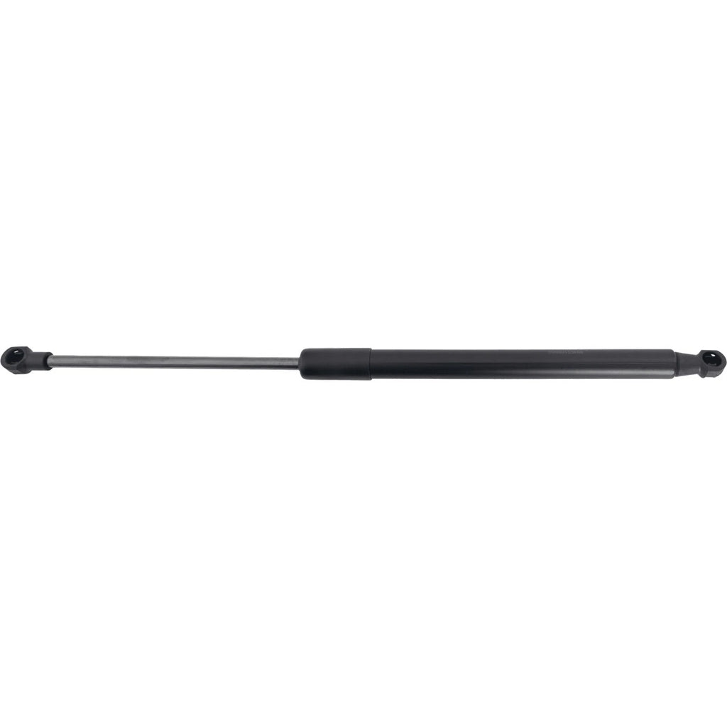 Set of 2 Liftgate Lift Supports for Fit Pair