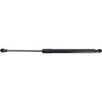 Set of 2 Liftgate Lift Supports for Fit Pair