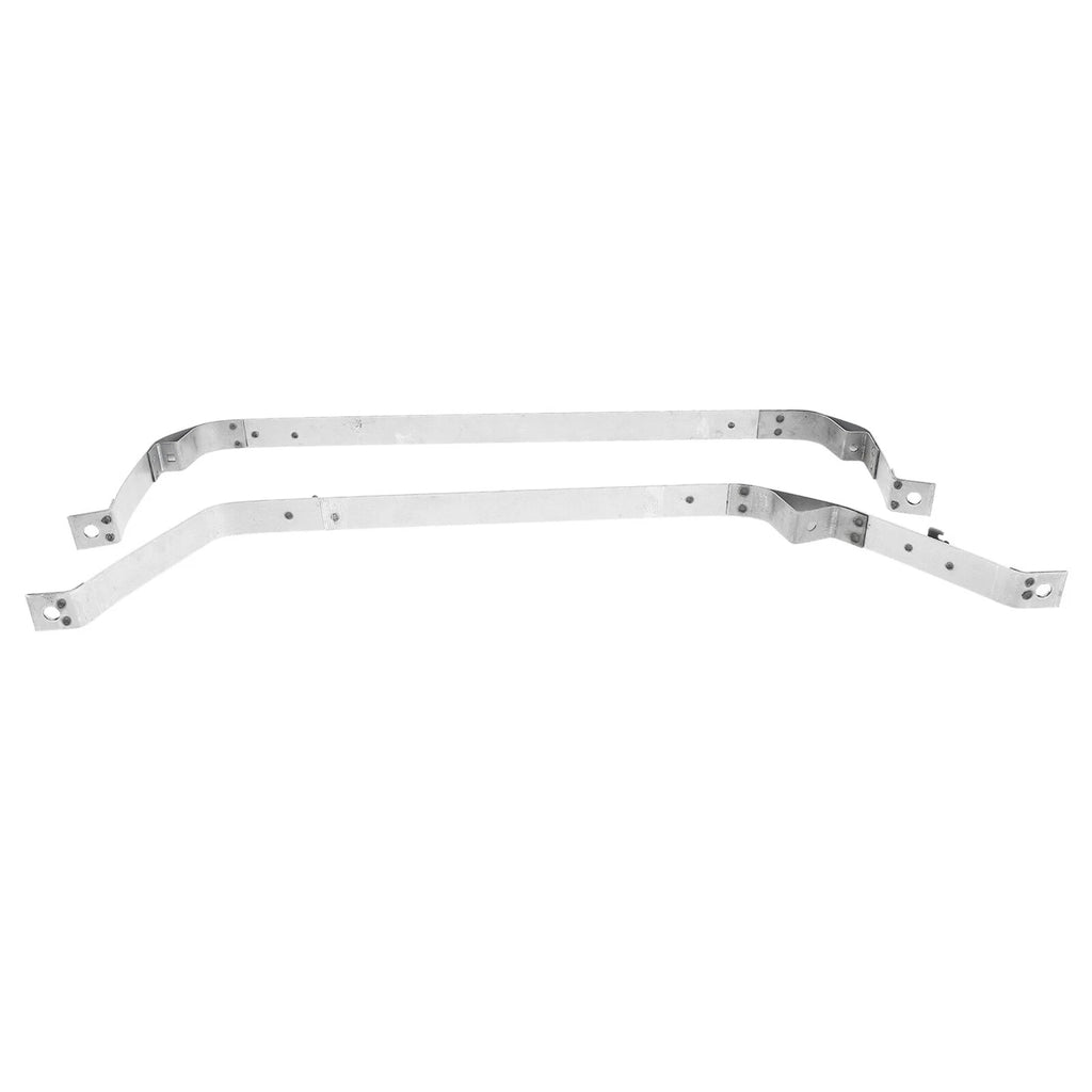Fuel Tank Straps for Toyota Highlander (2008-2013)