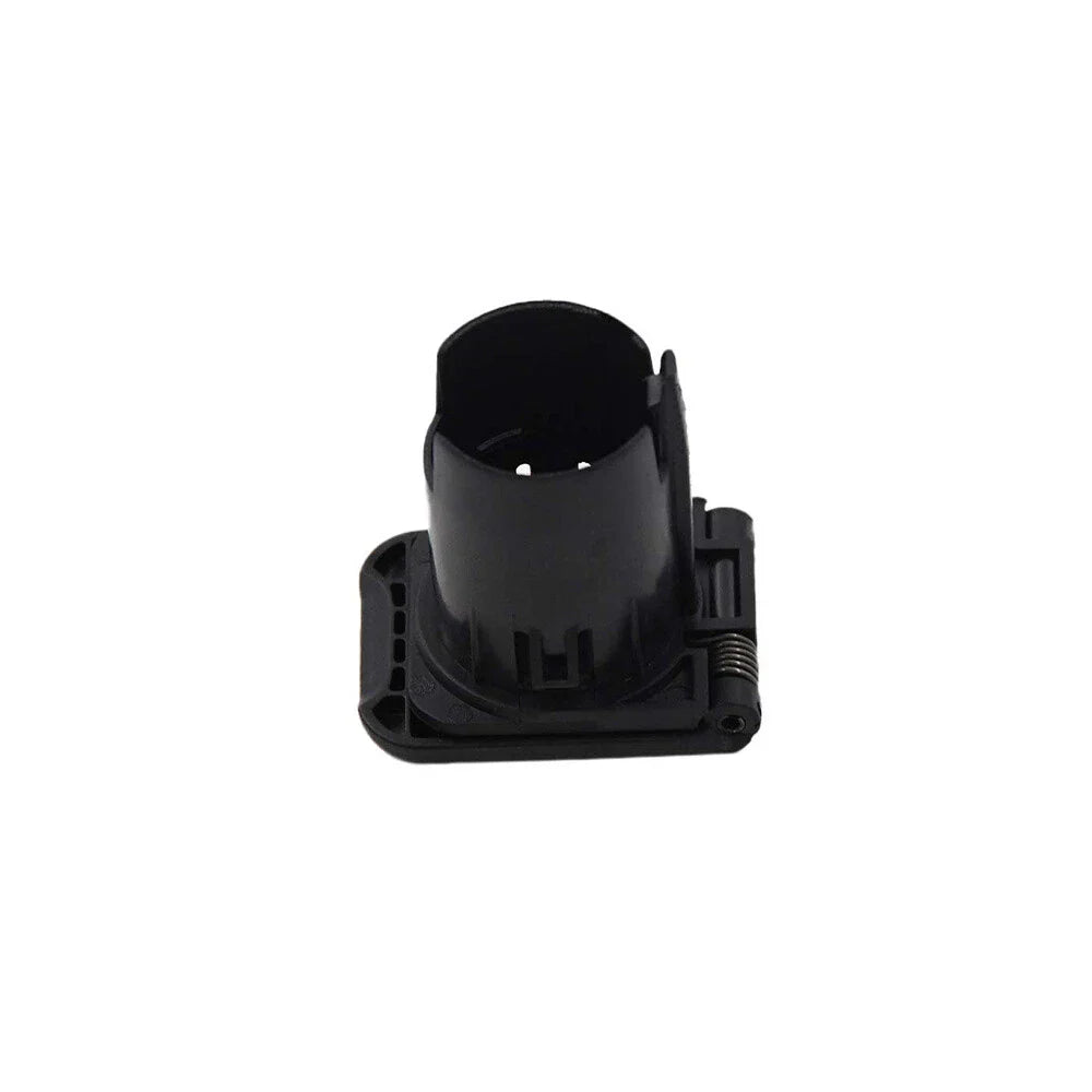 Power Outlet Socket Cap Cover Plug for Toyota Camry, Prius, Lexus (2007-2023)