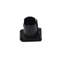 Power Outlet Socket Cap Cover Plug for Toyota Camry, Prius, Lexus (2007-2023)