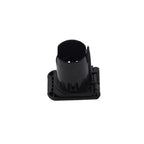 Power Outlet Socket Cap Cover Plug for Toyota Camry, Prius, Lexus (2007-2023)