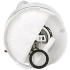 Fuel Pump and Strainer Set for Mercedes-Benz SL63 AMG (2013–2019) FE0742