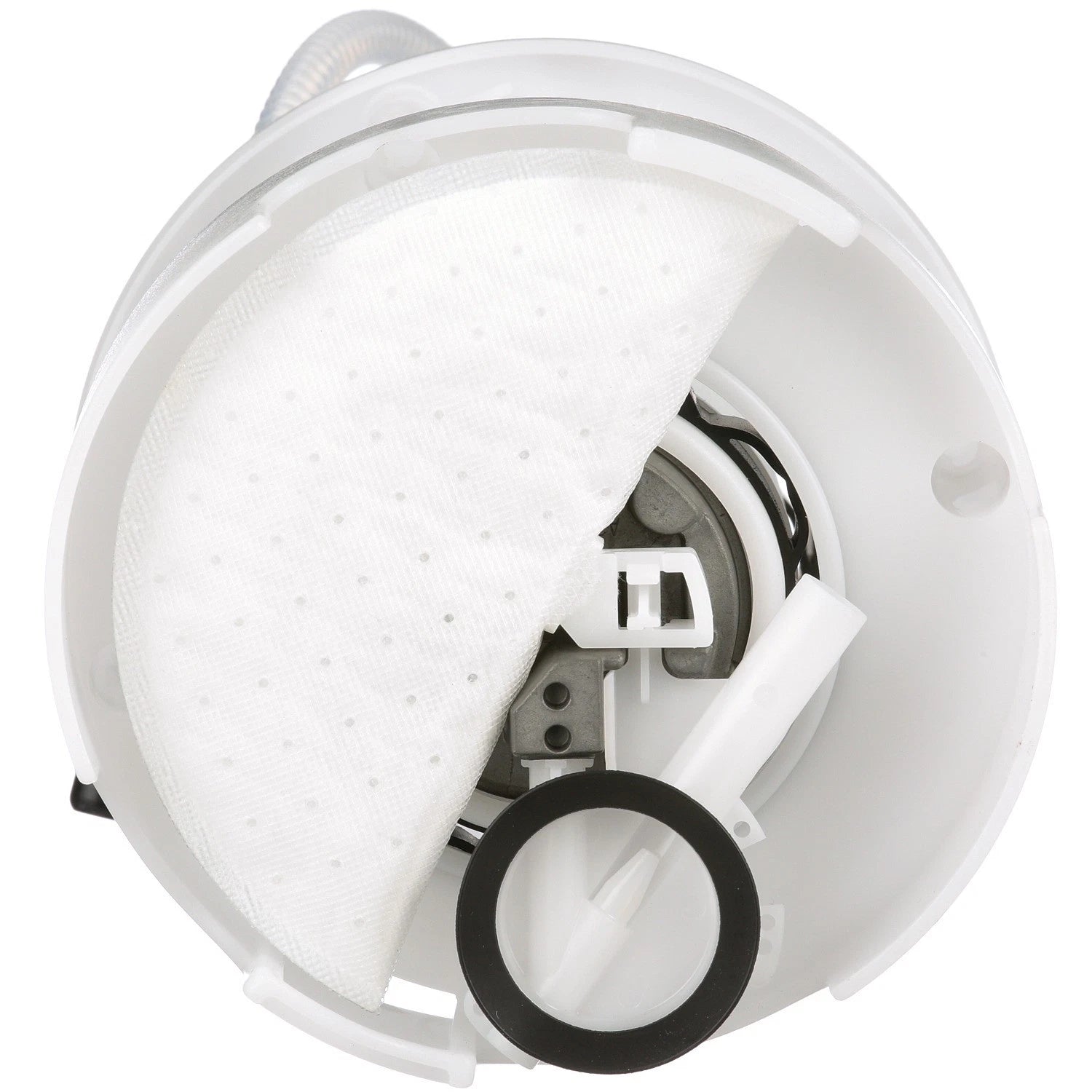 Fuel Pump and Strainer Set for Mercedes-Benz SL63 AMG (2013–2019) FE0742