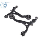 Suspension Kit for Honda Accord (2008-2012)