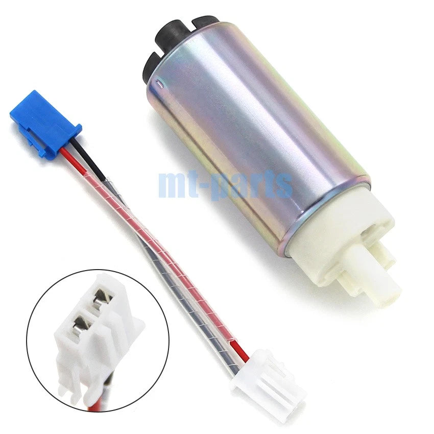 Outboard Fuel Pump for Suzuki DF300A PX/XX, DF250A PX/XX (2013–2017) 15200-98J00