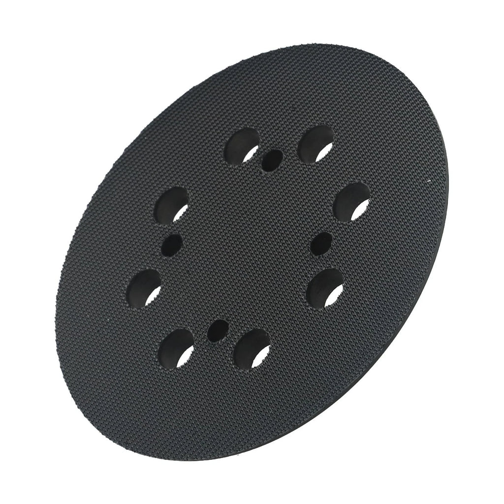 5 Inch Sander Pad for CRAFTSMAN CMCW220B & CMEW231