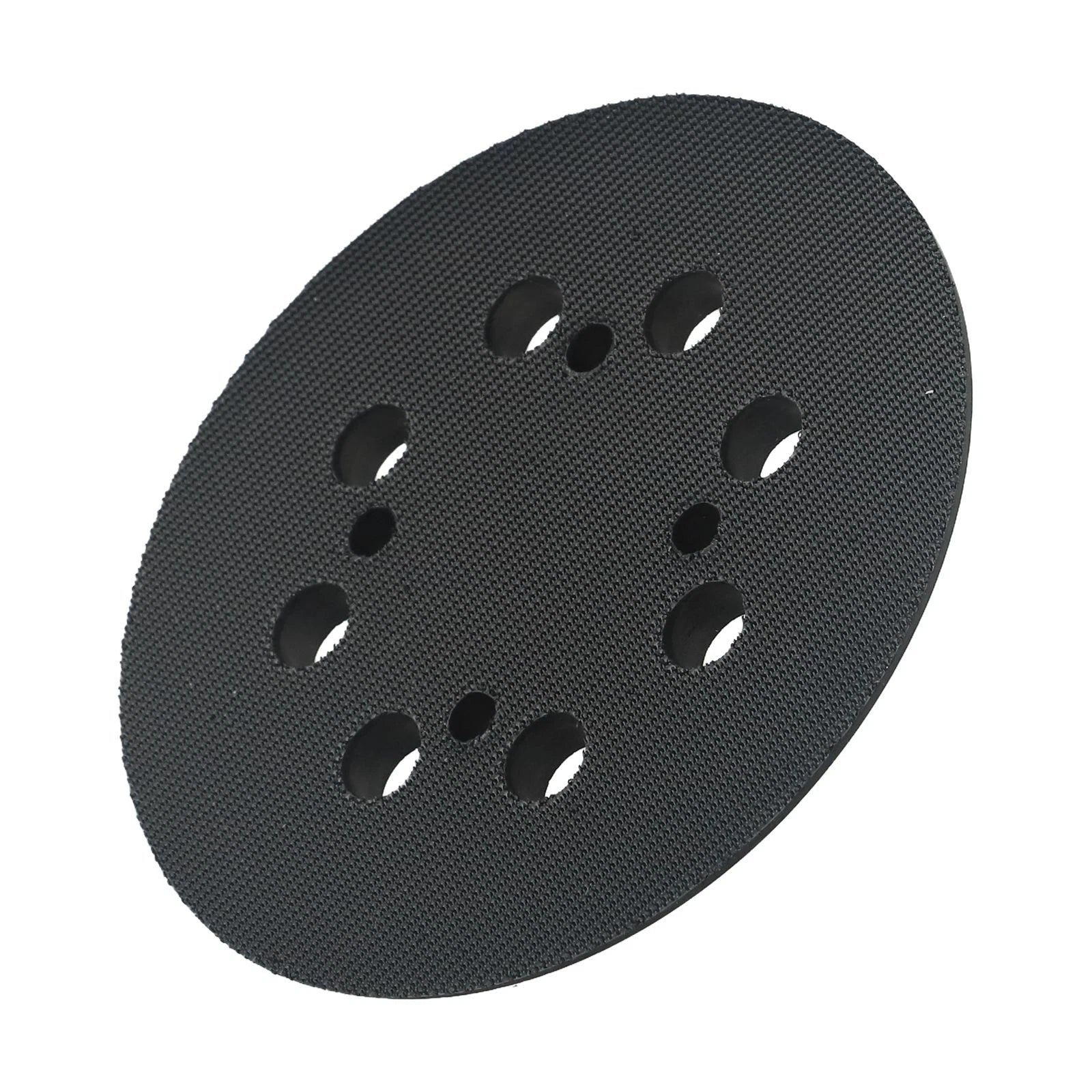 5 Inch Sander Pad for CRAFTSMAN CMCW220B & CMEW231