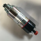 Shut Off Solenoid for Cat 3126 3114 3116