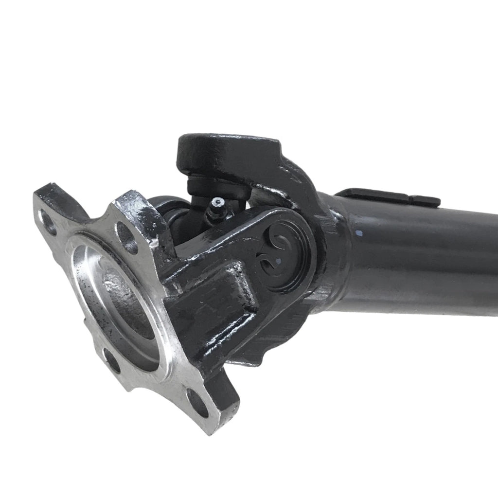 31.34" Front Drive Shaft for Jeep Liberty Dodge Nitro AWD (2007–2012) 938-171