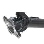 31.34" Front Drive Shaft for Jeep Liberty Dodge Nitro AWD (2007–2012) 938-171