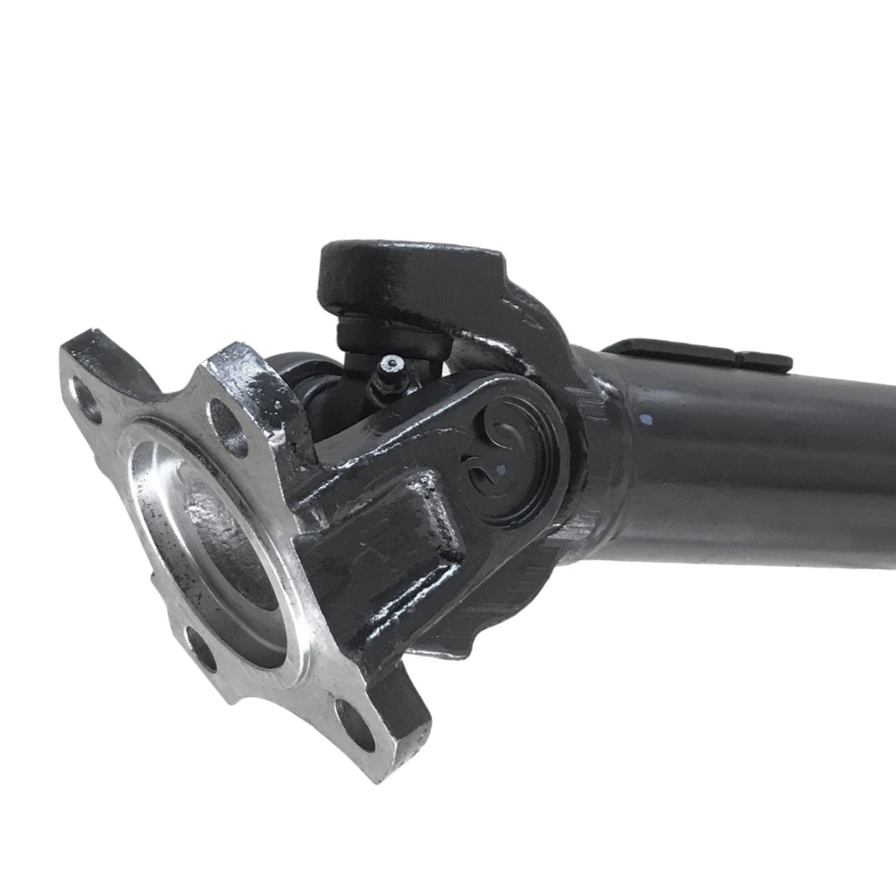 31.34" Front Drive Shaft for Jeep Liberty Dodge Nitro AWD (2007–2012) 938-171