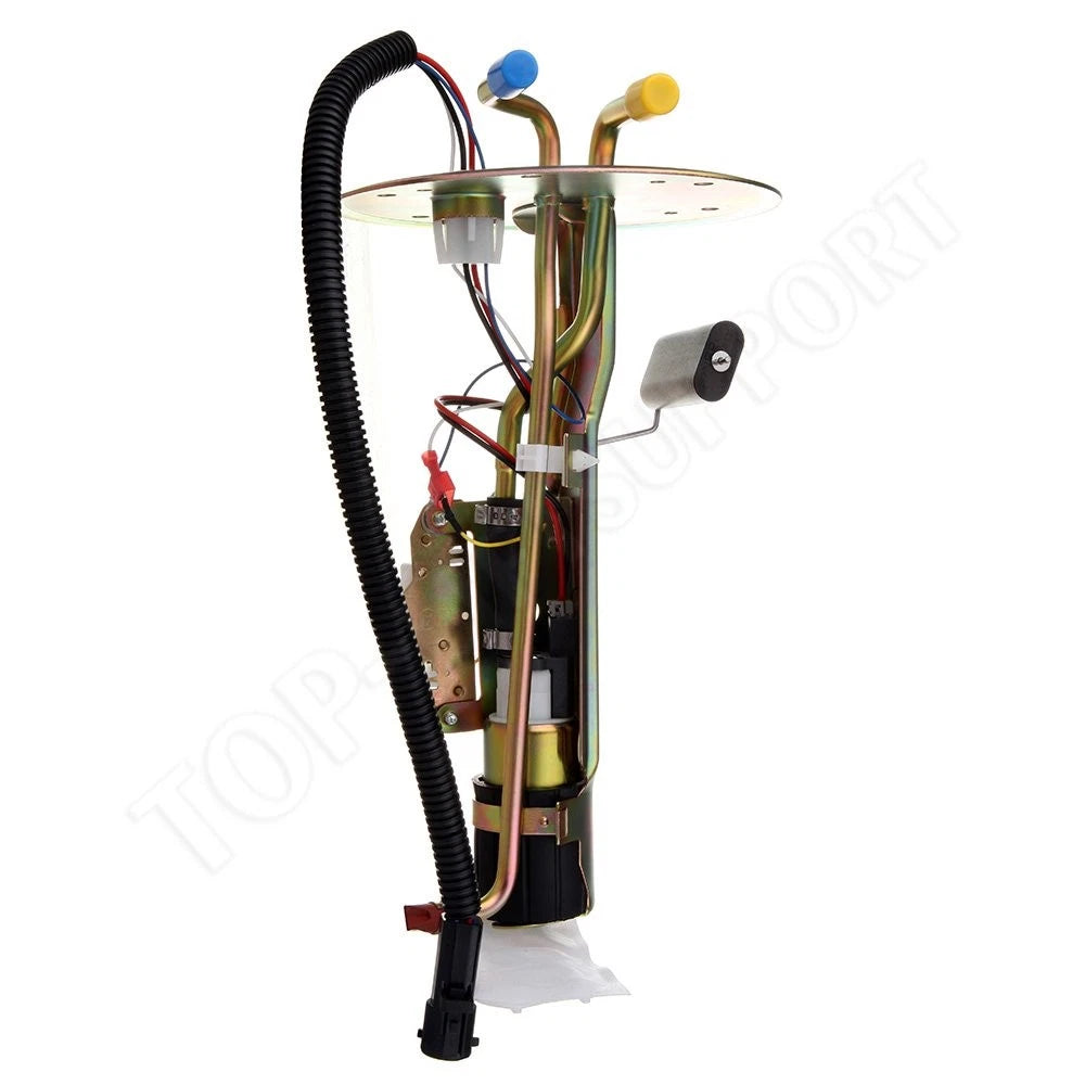 Fuel Pump Module Assembly for Ford Econoline E-150 E-250 E-350