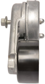Accessory Drive Belt Tensioner Assembly for Continental (49466)
