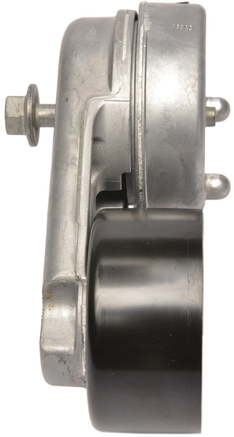 Accessory Drive Belt Tensioner Assembly for Continental (49466)