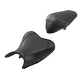 Rider & Passenger Seats for Kawasaki Ninja 400 Z400 (2018-2024)