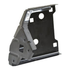 Replacement Steel Front Passenger Side Fender Brace For 2014-2018 Jeep Cherokee