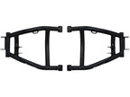 High Clearance Rear A Arms for Honda Pioneer 700 (2014–2023) - Black