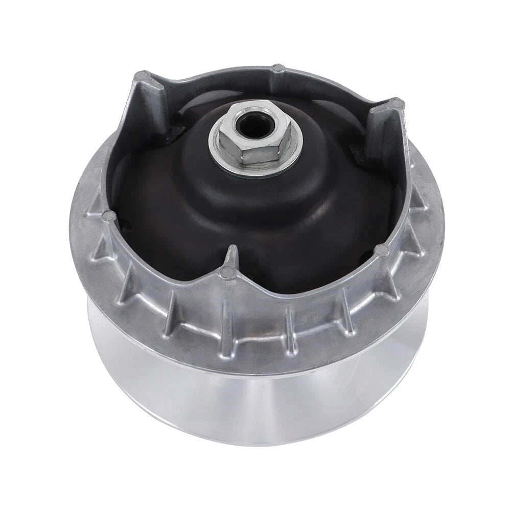Primary Drive Clutch + Tool for CFMoto CF400 450 500 550 600 (2015–2023)