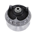 Primary Drive Clutch + Tool for CFMoto CF400 450 500 550 600 (2015–2023)