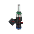 Fuel Injectors for Polaris General RZR RS1 XP1000 (2014–2021) 2521387 0280158337