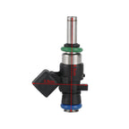 Fuel Injectors for Polaris General RZR RS1 XP1000 (2014–2021) 2521387 0280158337
