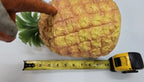 10" Pineapple Ice Bucket for Tiki Bar (Vintage)