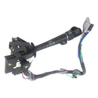 Cruise Wiper Hazard Signal Multi Switch Lever for Buick Regal Century (1997–2005)