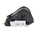 Fuel Additive Tank Filter 1606340280 for Peugeot 308, 3008, RCZ, Citroen C4 (2007-2023)