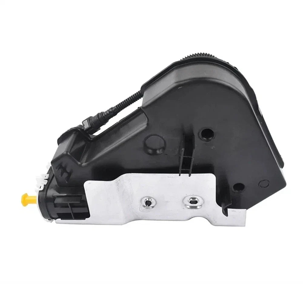 Fuel Additive Tank Filter 1606340280 for Peugeot 308, 3008, RCZ, Citroen C4 (2007-2023)
