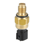 Power Steering Pump Pressure Switch Sensor for Ford Focus, C-Max (2000-2011)