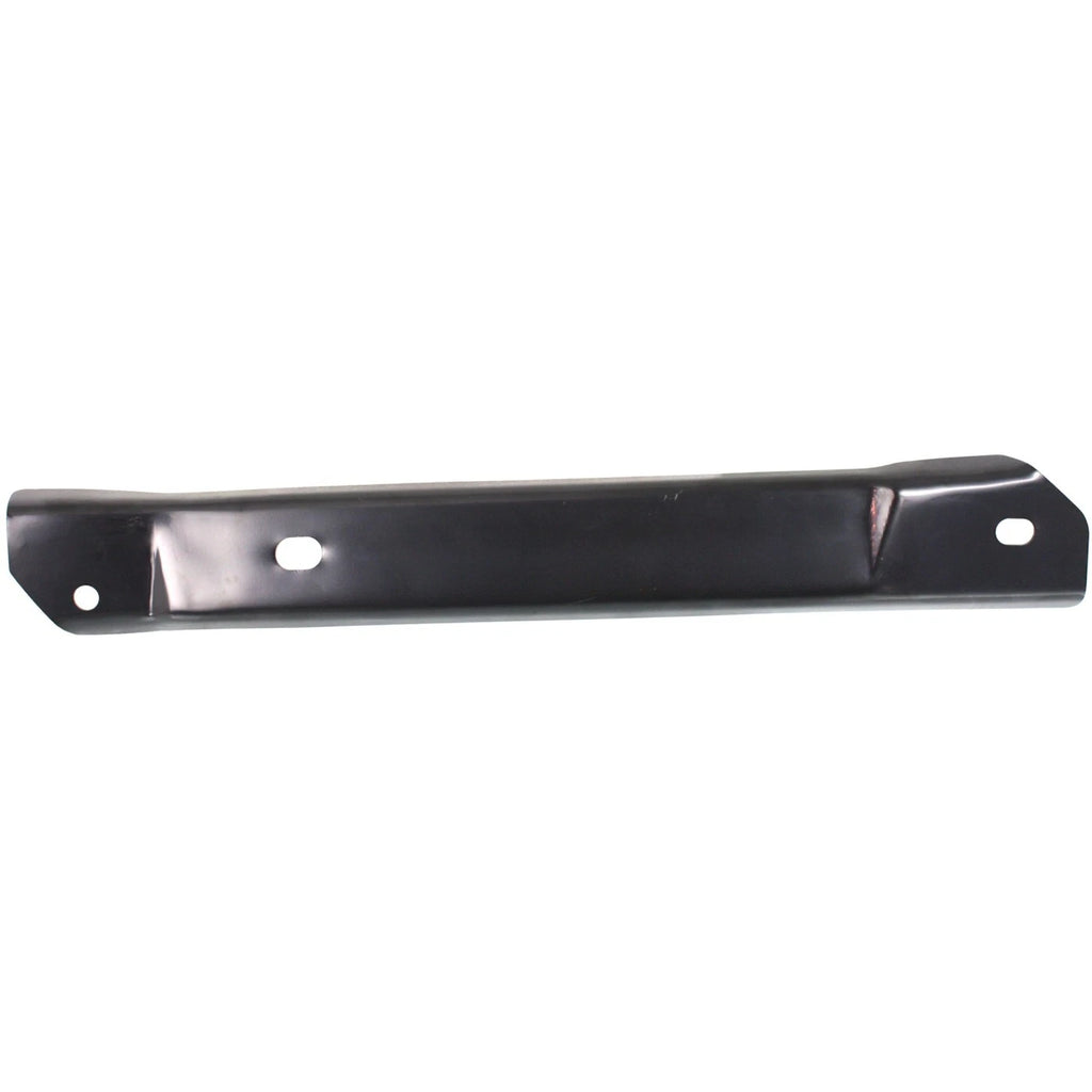 Bumper Bracket for Ford F-250 Super Duty (1999)