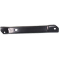 Bumper Bracket for Ford F-250 Super Duty (1999)