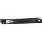 Bumper Bracket for Ford F-250 Super Duty (1999)