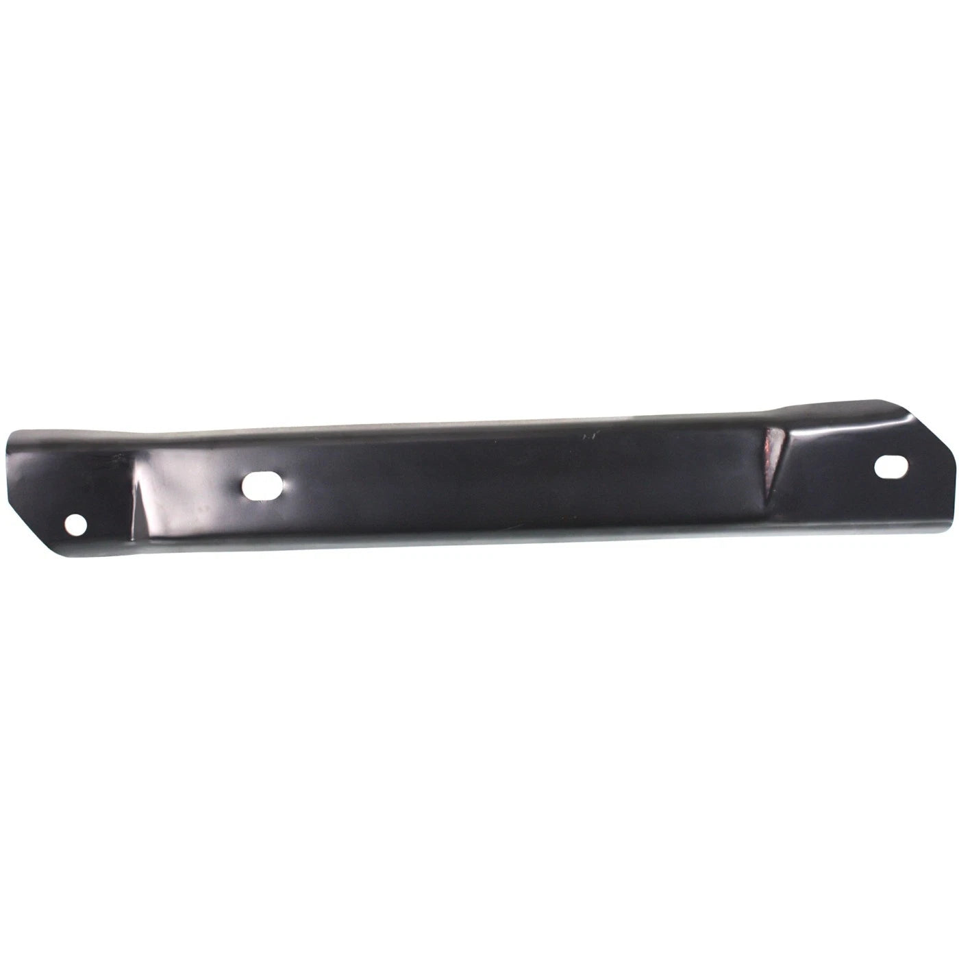 Bumper Bracket for Ford F-250 Super Duty (1999)