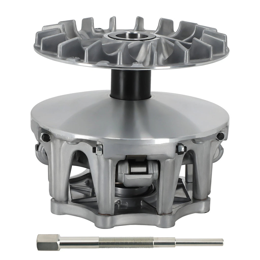 Clutch and Puller Kit for Kawasaki Teryx 750 (2008-2013)