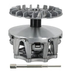 Clutch and Puller Kit for Kawasaki Teryx 750 (2008-2013)