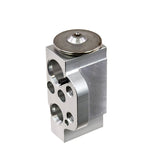 A/C Expansion Valve for Audi A6 Quattro S6 A7 RS7 S7 S8 A8 (2013)