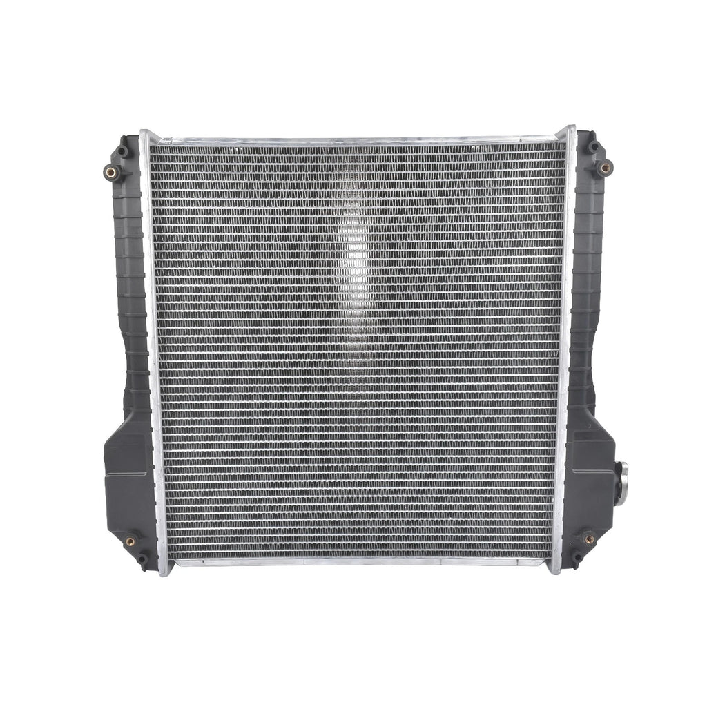 Radiator for Terex Fermec Loader 750 760 860 960 965