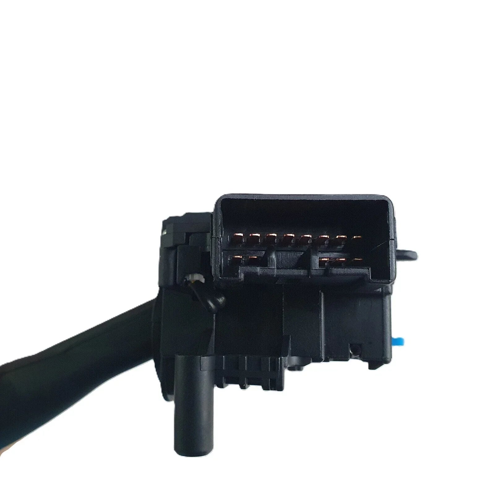 Headlight Indicator Blinker Switch W/ Fog Light for Toyota Corolla (2000–2007)