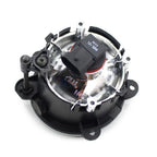Front Fog Light Lamp Left for Land Rover Discovery 3, Range Rover (2005-2009)